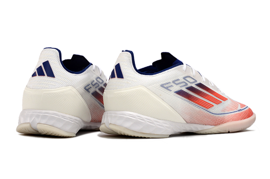 Adidas F50 Elite IC