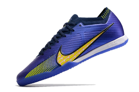 Mercurial Vapor Elite IC