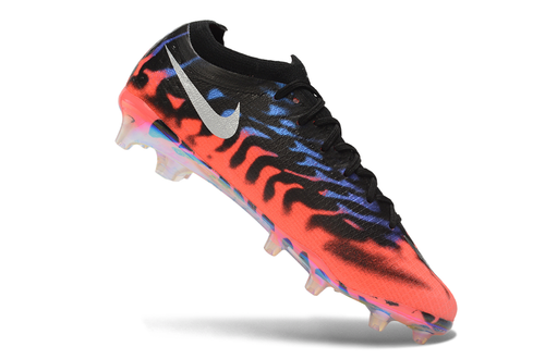 Mercurial Vapor 17 Elite AG