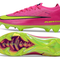 Mercurial Vapor Elie FG