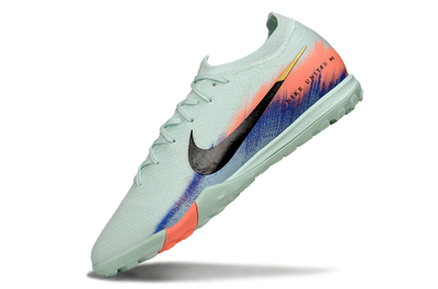 Mercurial Vapor Elite TF