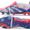 Adidas Predator Fold-over Tongue Elite SG