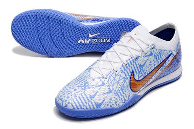 Mercurial Vapor Elite IC