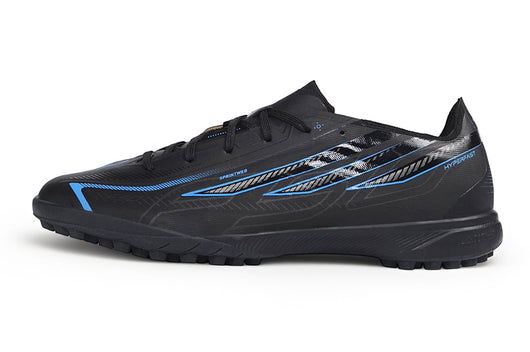 F50 Hyperfast Elite TF