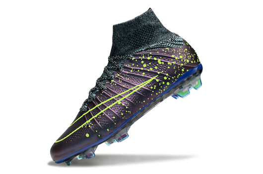 Superfly 4 Elite FG