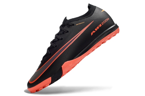 Mercurial Vapor Elite TF