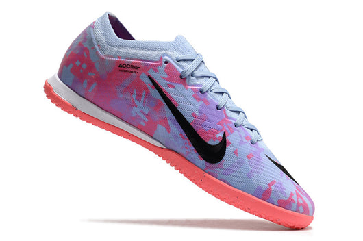 Mercurial Vapor Elite IC