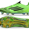 F50 Elite SG