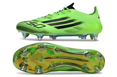 F50 Elite SG