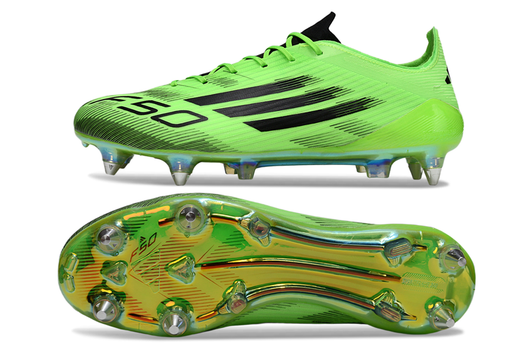 F50 Elite SG