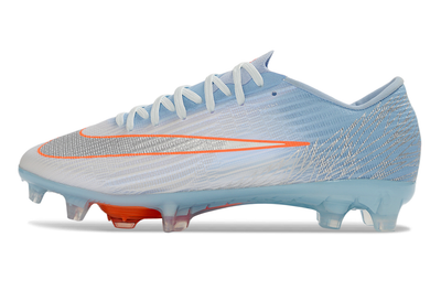 Mercurial Superfly 11 Custom Elite FG
