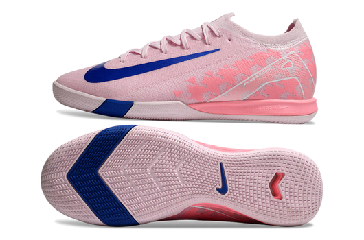 Mercurial Vapor Elite IC