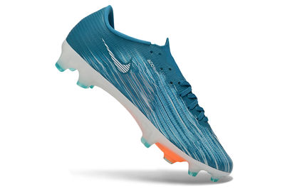Mercurial Superfly 11 Custom Elite FG