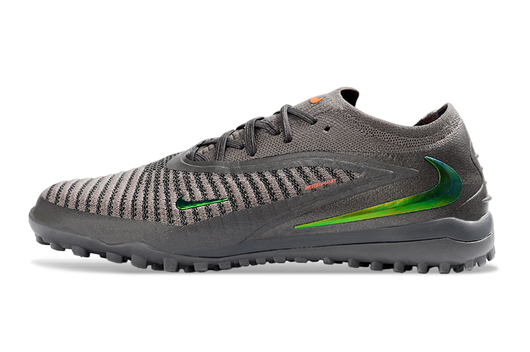 Phantom GX III Elite TF