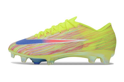 Mercurial Superfly 11 Custom Elite FG