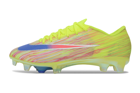 Mercurial Superfly 11 Custom Elite FG