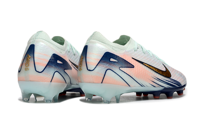 Mercurial Vapor Elite AG