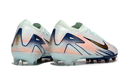 Mercurial Vapor Elite AG