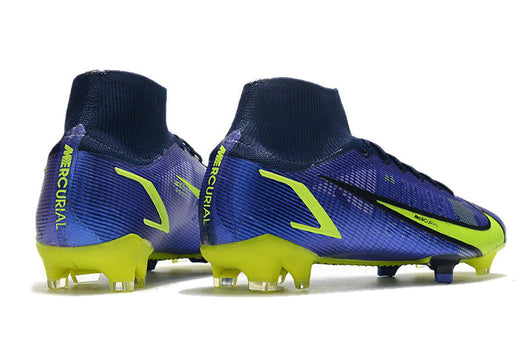 Superfly Elite FG