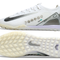 Mercurial Vapor Vini Jr Elite TF
