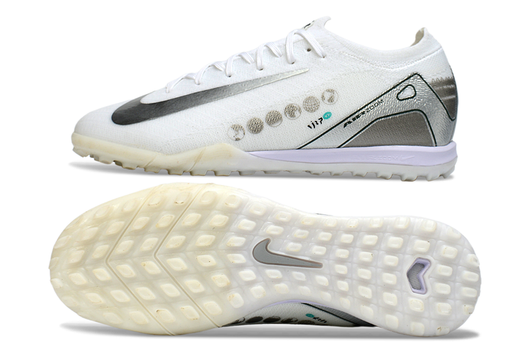 Mercurial Vapor Vini Jr Elite TF