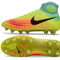 Magista Obra 2 Elite FG