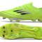 F50+ Elite FG