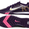 Mercurial Vapor Kylian Mbappé Elite TF