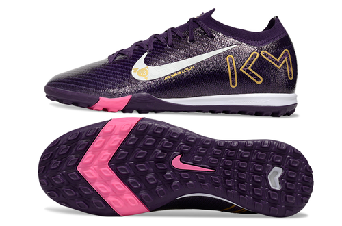 Mercurial Vapor Kylian Mbappé Elite TF