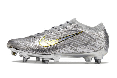 Mercurial Vapor Elite SG