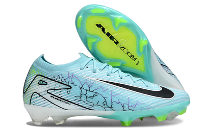 Mercurial Vapor Elite FG