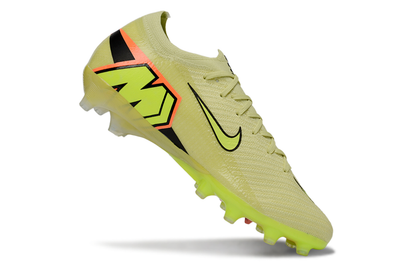 Mecurial Vapor Elite AG