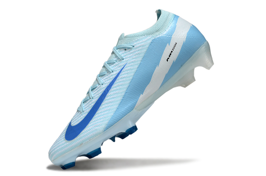 Mercurial Vapor Elite FG