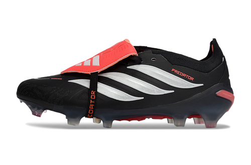Adidas Predator 26 Tongue Elite FG