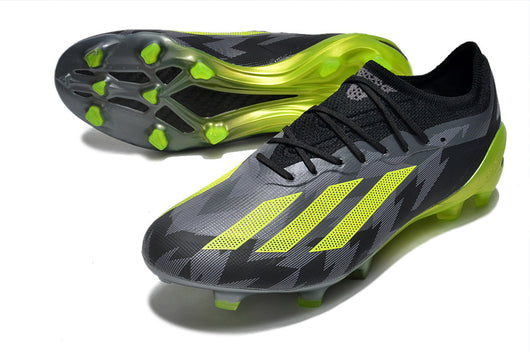 Crazyfast Elite FG