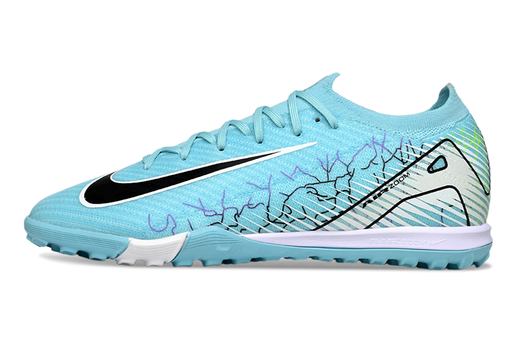 Mercurial Vapor Elite TF