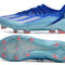 Crazyfast Elite FG