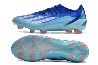 Crazyfast Elite FG