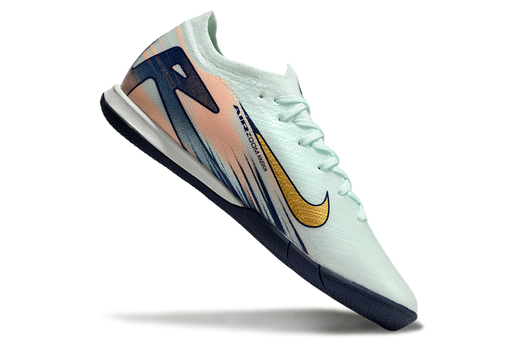 Mercurial Vapor Elite IC