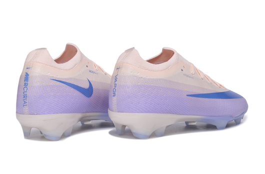 Mercurial Vapor 17 Custom Elite FG