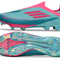 F50+ Laceless Elite FG