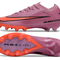 Mercurial Vapor Elite AG