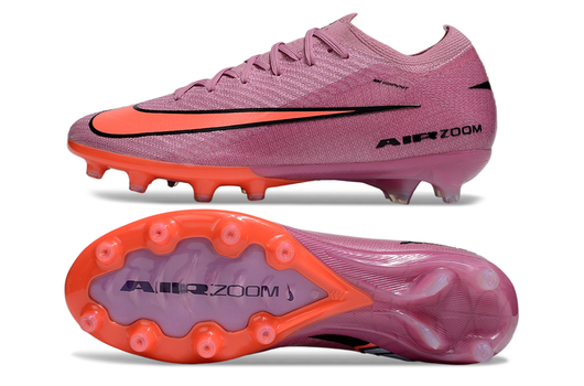 Mercurial Vapor Elite AG