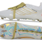 Predator 26 Tongue Elite FG
