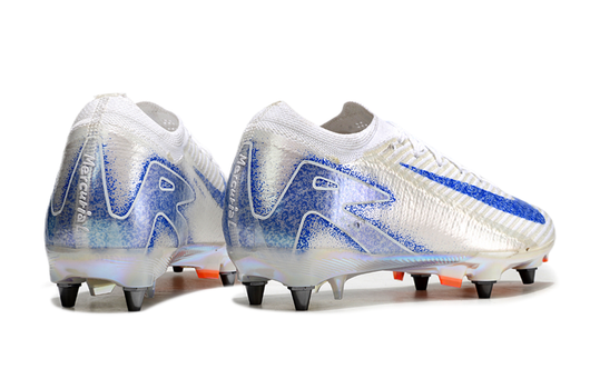Mercurial Vapor Elite SG