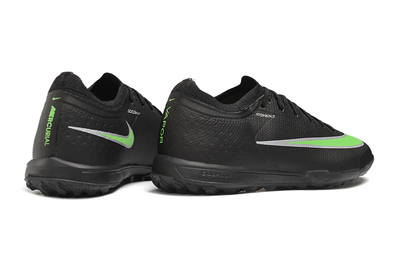 Mercurial Vapor 17 Elite TF