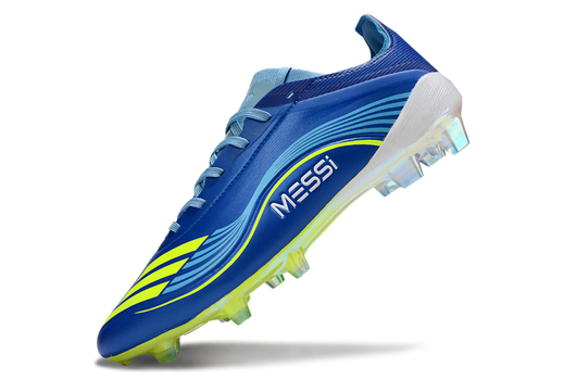 F50 Messi Elite FG