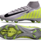 Superfly Elite FG