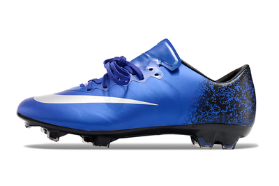Mercurial Vapor Elite FG