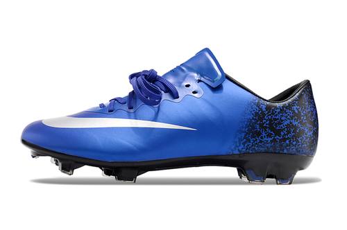 Nike Mecurial Vapor Elite FG